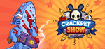 The Crackpet Show * STEAM RU * АВТО *0%