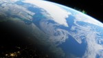 SpaceEngine * STEAM РОССИЯ * АВТОДОСТАВКА *0% КАРТЫ