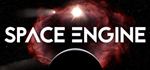 SpaceEngine * STEAM РОССИЯ * АВТОДОСТАВКА *0% КАРТЫ