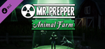 Mr. Prepper - Animal Farm DLC * STEAM RU * АВТО *0%