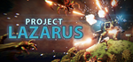 Project Lazarus * STEAM RU * АВТО *0%