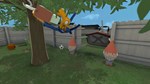 Octodad: Dadliest Catch * STEAM RU * АВТО *0%