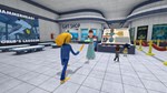 Octodad: Dadliest Catch * STEAM RU * АВТО *0%