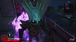 Monsters & Mortals - Monstrum DLC * STEAM RU *