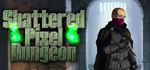 Shattered Pixel Dungeon * STEAM RU * АВТО *0%