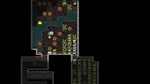 Shattered Pixel Dungeon * STEAM RU * АВТО *0%