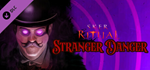 Sker Ritual - Stranger Danger DLC * STEAM RU *