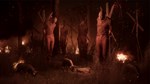 Sker Ritual - Devil´s Sacrifice DLC * STEAM RU *