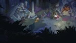 The Mageseeker: A League of Legends Story™  - Lost Silv