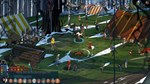 The Banner Saga 2 * STEAM RU * АВТО *0%