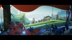 The Banner Saga 2 * STEAM RU * АВТО *0%