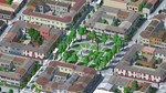 Urbek City Builder * STEAM RU * АВТО *0%