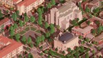 Urbek City Builder * STEAM RU * АВТО *0%