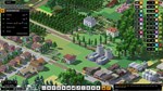 Urbek City Builder * STEAM RU * АВТО *0%