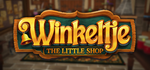 Winkeltje: The Little Shop * STEAM RU * АВТО *0%