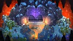 Nobody Saves the World - Frozen Hearth DLC