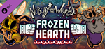 Nobody Saves the World - Frozen Hearth DLC