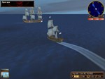 Sea Dogs * STEAM РОССИЯ * АВТОДОСТАВКА *0% КАРТЫ