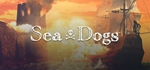 Sea Dogs * STEAM РОССИЯ * АВТОДОСТАВКА *0% КАРТЫ