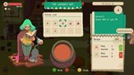 Moonlighter * STEAM РОССИЯ * АВТОДОСТАВКА *0% КАРТЫ