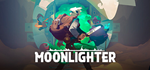 Moonlighter * STEAM РОССИЯ * АВТОДОСТАВКА *0% КАРТЫ