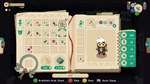 Moonlighter * STEAM РОССИЯ * АВТОДОСТАВКА *0% КАРТЫ