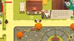 Moonlighter * STEAM РОССИЯ * АВТОДОСТАВКА *0% КАРТЫ