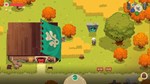 Moonlighter * STEAM РОССИЯ * АВТОДОСТАВКА *0% КАРТЫ