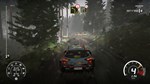 WRC 8 FIA World Rally Championship * STEAM RU *