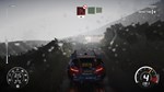 WRC 8 FIA World Rally Championship * STEAM RU *