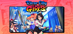 River City Girls * STEAM RU * АВТО *0%