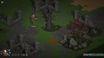 Stones Keeper * STEAM РОССИЯ * АВТОДОСТАВКА *0% КАРТЫ