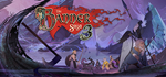 The Banner Saga 3: Standard Edition * STEAM RU *