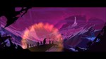 The Banner Saga 3 - Legendary Items DLC * STEAM RU *