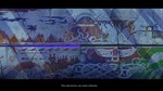 The Banner Saga 3 - Survival Mode DLC * STEAM RU *