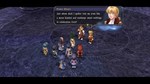 The Legend of Heroes: Trails in the Sky the 3rd