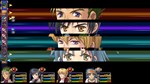 The Legend of Heroes: Trails in the Sky the 3rd