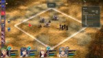 The Legend of Heroes: Trails in the Sky the 3rd