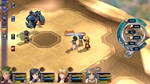 The Legend of Heroes: Trails in the Sky the 3rd