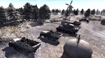 Men of War: Assault Squad 2 * STEAM RU * АВТО *0%