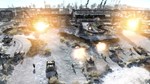 Men of War: Assault Squad 2 * STEAM RU * АВТО *0%