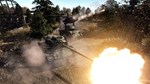 Men of War: Assault Squad 2 * STEAM RU * АВТО *0%