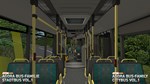 OMSI 2 Add-On Agora Bus-Familie Stadtbus Vol.1 DLC