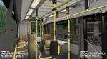 OMSI 2 Add-On Agora Bus-Familie Stadtbus Vol.1 DLC