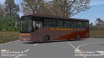 OMSI 2 Add-On Irisbus Familie *berland Evadys DLC