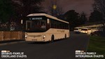 OMSI 2 Add-On Irisbus Familie *berland Evadys DLC