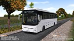 OMSI 2 Add-On Irisbus Familie *berland Evadys DLC