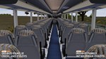 OMSI 2 Add-On Irisbus Familie *berland Evadys DLC