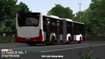 OMSI 2  Add-On C2-Stadtbus-Familie Vol. 1 DLC