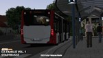 OMSI 2  Add-On C2-Stadtbus-Familie Vol. 1 DLC